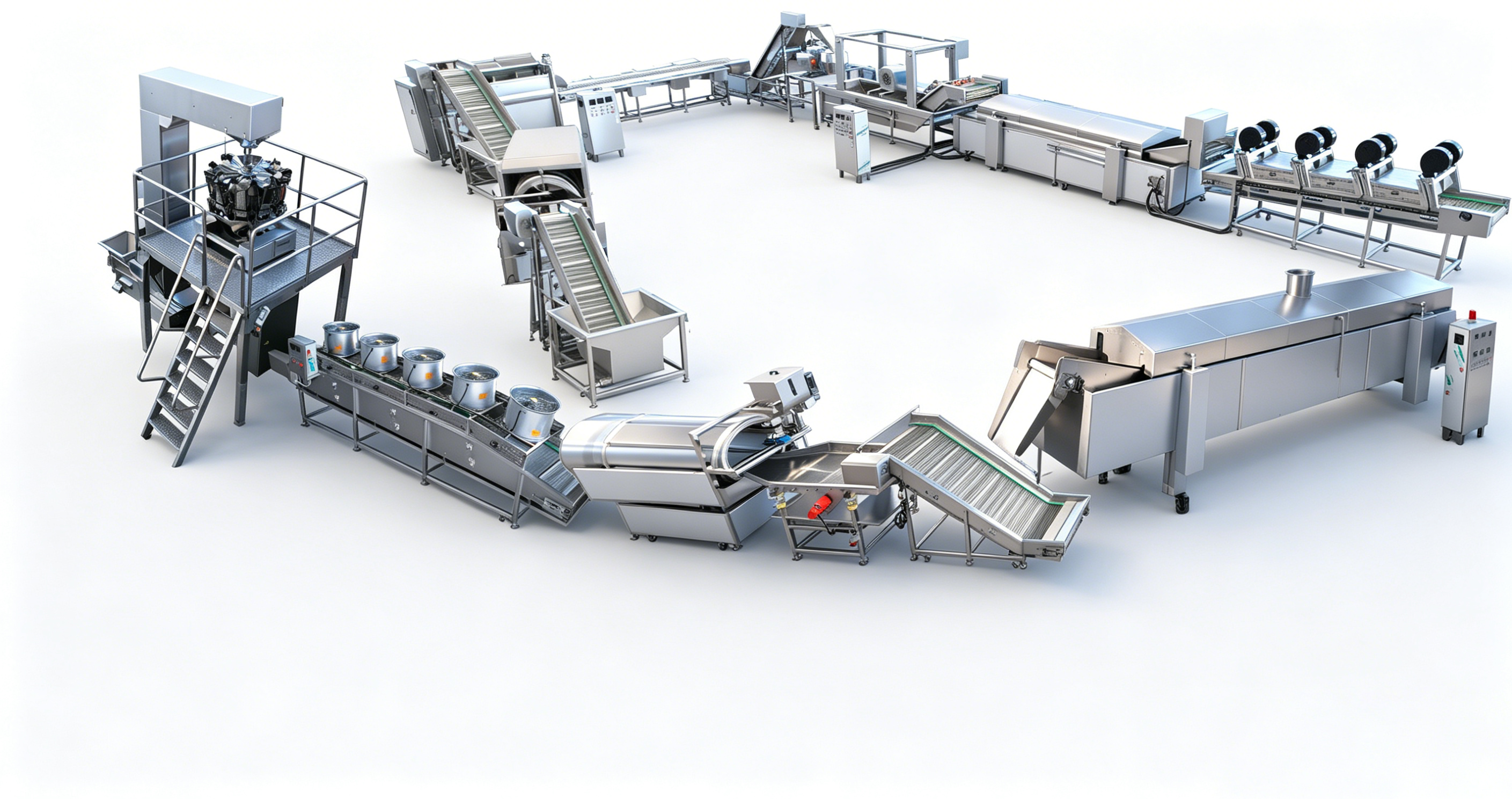 trywcg_Filling_machine_clean_background_Industry_Technology_Dep_f0b622e5-5994-4925-8adb-a4169873dd03