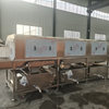 Basket Washing, Disinfection And Drying All-in-one Machine