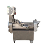 Double-head Multi-function Vegetable Cutter