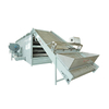 Multi-layer Mesh Belt Dryer