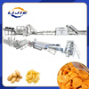 Automatic Potato Chips Production Line