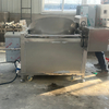 Fryer Machine Industrial