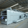 Multi-layer Mesh Belt Dryer