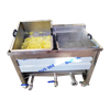 Twin Basket Fryer