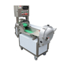 Double-head Multi-function Vegetable Cutter