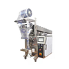 Semi-automatic Small Potato Chip Production Line