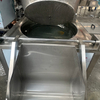 Fryer Machine Industrial