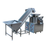 Commercial Peeler Machine