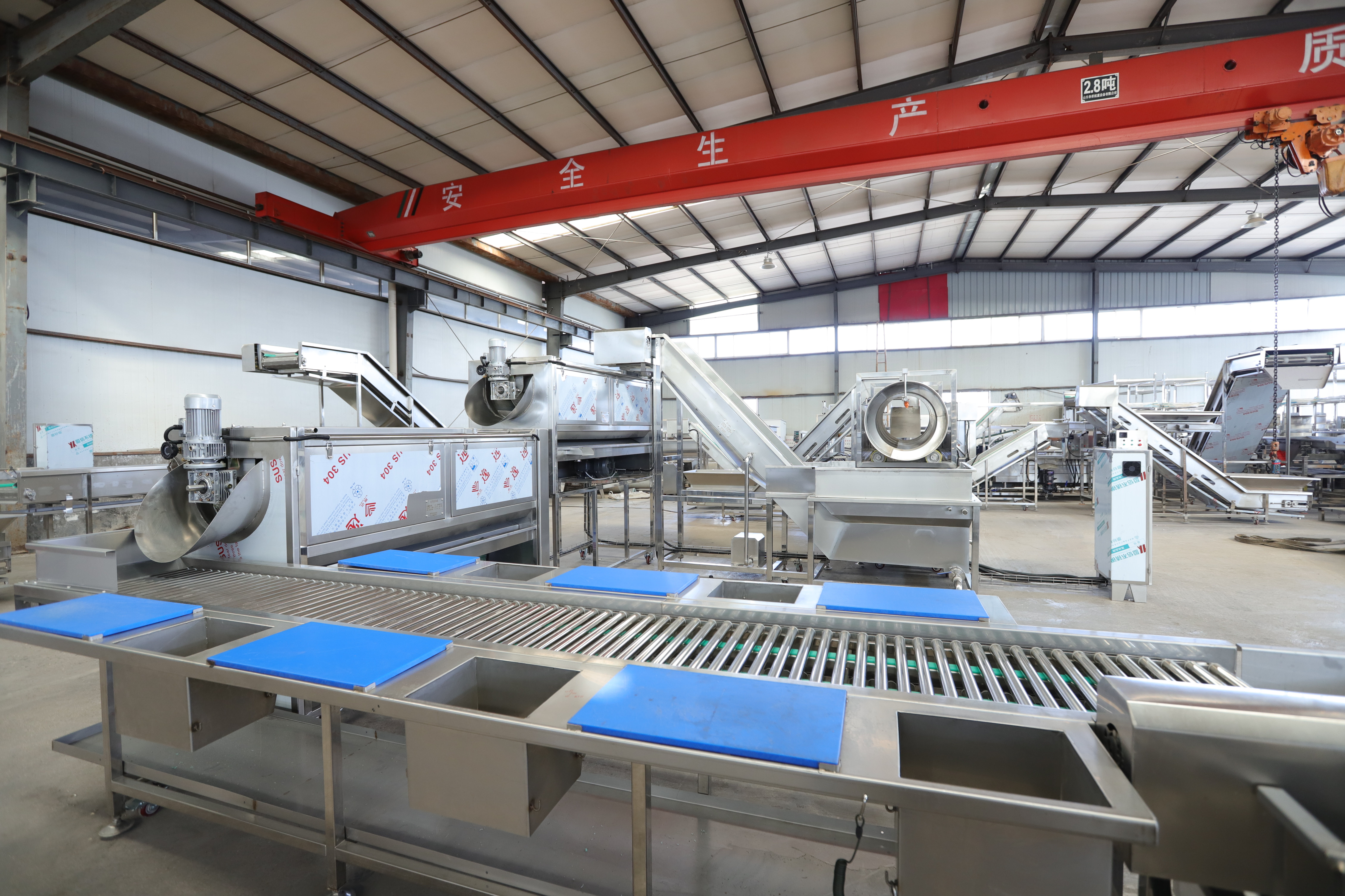 6人工挑选台 (7)