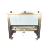 Twin Basket Fryer