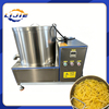 Oil Removing Machine
