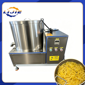 Oil Removing Machine