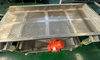 Vibrating Screen