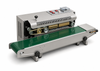 Small Semi-automatic French Fries Processing Line
