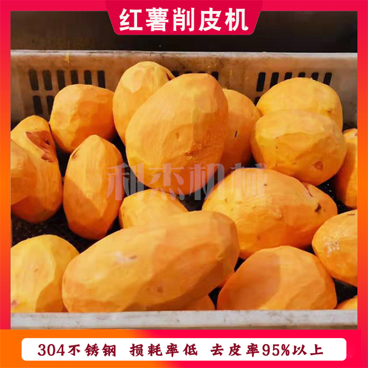 b7ce86e43a3f58a0a5445e859448bac6