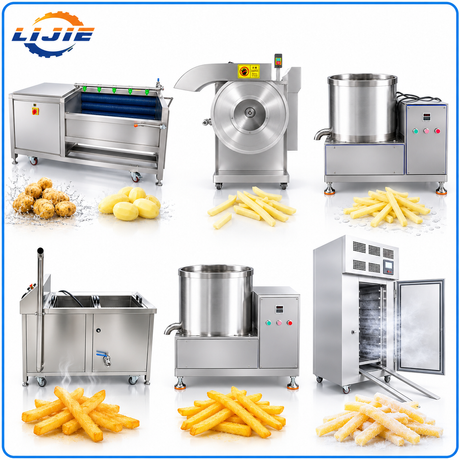 small-french-fries-frying-production-line.jpg.png