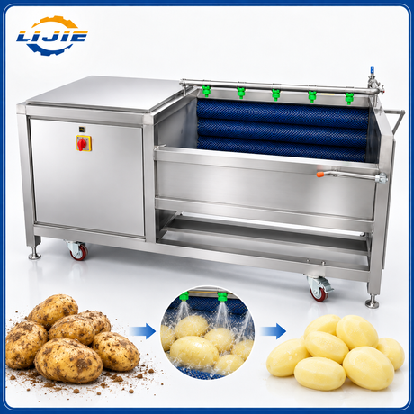 news_main_image_potato-washing-peeling-machine-french-fries-jpg3826871297928516224.png